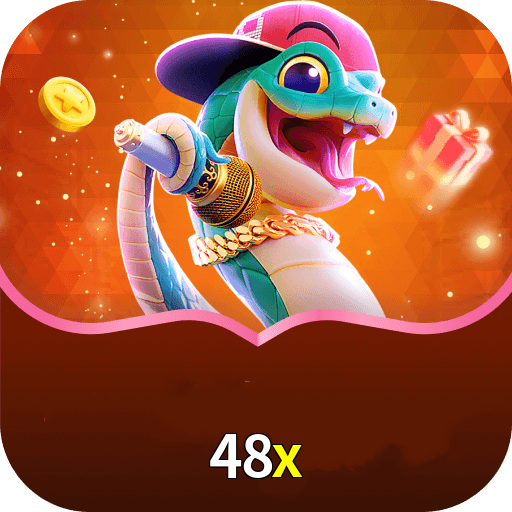 48x